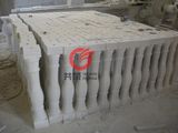 Stone Balustrade (SBT-13)