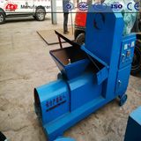 High Capacity Sawdust Charcoal Briquette Making Machine/Machinery