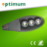 Energy Saving Cast Aluminium Outdoor LED Street Light 150W180W