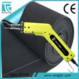 CE Cloth Cutting Foam Rolling Foam Electric Power Tools