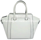 Newest Fashion Ladies Handbag (A1522)