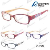 Acetate Child Optical Eyewear (OAK512079)