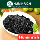 Huminrich Plant Growth Accelerator Potassium Humate Fertilizer