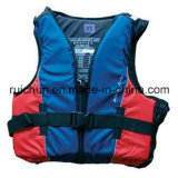 Sports Life Jacket with EPE Foam S-014