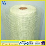 Fireproof Fiberglass Net From Anping Xinao Company (XA-FM023)