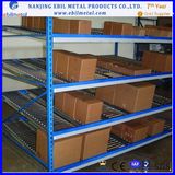 CE-Certificated High-End Carton Flow Rack with Factory Price