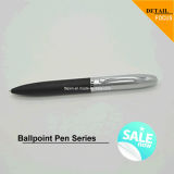 Good Quality Twist Ball Pen (TTX-A32B)