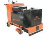 Earth Scarifying Machine (JHE-300W)