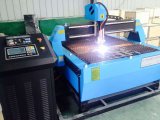 Smart Cut Bench Type Cutting Machine