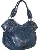 Ladies Handbag (A0612)