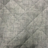 Polyester Jute Fabric for Sofa Upholstery