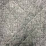 Polyester Jute Fabric for Sofa Upholstery