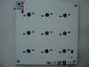 High Quality Aluminum PCB Circuit Board