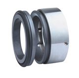 O-Ring Mechanical Seals Tb891