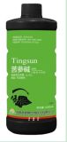 Tingsun(Cnidiadin 0.5% + Oxymatrine Extraction + Extraction Oil 100% Organic Complex