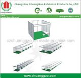 Exhibition Display Stands