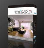 Intericad T6
