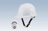 HDPE Safety Helmet with CE Certificate (ST03-YSW026)