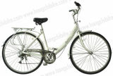 Bicycle-City Bike-City Bicycle of Lady (HC-TSL-LB-62084)