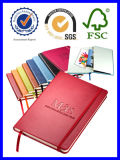 Custom Wholesale School Notebook (SDB-4632)