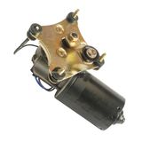 Wiper Motor (Toyota TERCELL)