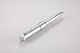 8GB Voice Recorder Pen