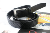Fashion Casual Belts (WB911)