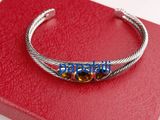Bangle A07