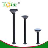 Cheap Green Power LED Solar Light, Solar Garden Light