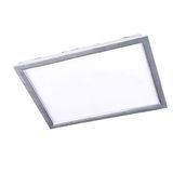 LED Panel Light