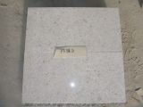 Pear White, China White Granite