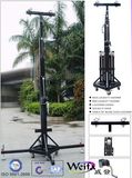 Lighting Stand (ET-200)