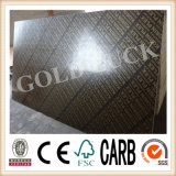 21mm Marine Plywood for Construction