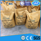 High Temperature Refractory Mortar for Furnace