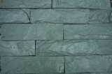 Slate Stone Designs Wall Tiles