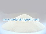 Zinc Acetate Anhydrate Pharmaceutical Grade