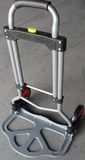 Folding Trolley (Z60E)