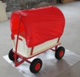 TC1812m Tool Cart