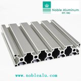 Aluminum Profile