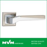 Wenzhou Modern Door Hardware