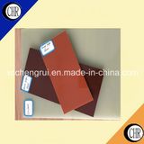 Salble 3021 Phenolic Paper Laminate Sheet