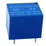 Jqc-3f Relay