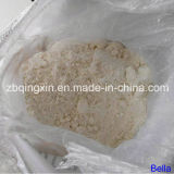 Leather Chemicals 98% Sodium Formate Factory