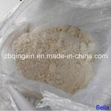 Leather Chemicals 98% Sodium Formate Factory