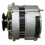 Auto Alternator 1713A LRA-460 for Lucas