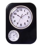 2013 Colorful Weather Station Wall Clocks (YZ-8983)