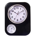 2013 Colorful Weather Station Wall Clocks (YZ-8983)