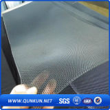 Aluminum Alloy Sceens From China Supplier