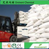 High Quality Water Treatment Alkali Chemicals Sodium Carbonate (Na2CO3)