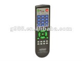 Easy Remote Control for Videocon TV (SON - 306E)